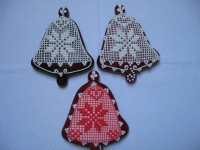 /album/erika-mezeskalacsai/keresztszemes-harang-jpg/